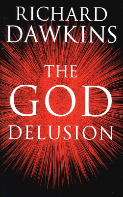 The_God_Delusion.pdf
